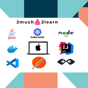 A brief introduction to different Programming Paradigms | 2much2learn.com