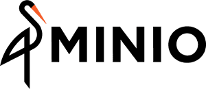 MinIO Object Storage Service