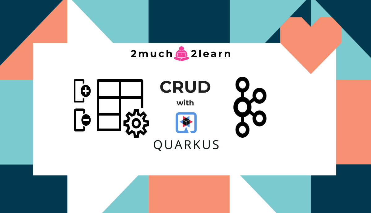 Quarkus microservices on sale